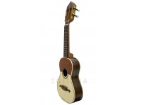 APC CAV Luthier APC CAV Luthier